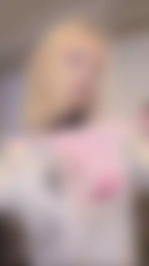 A bit of daring 😈, lots of excitement 🔥 — subscribe by katianabi