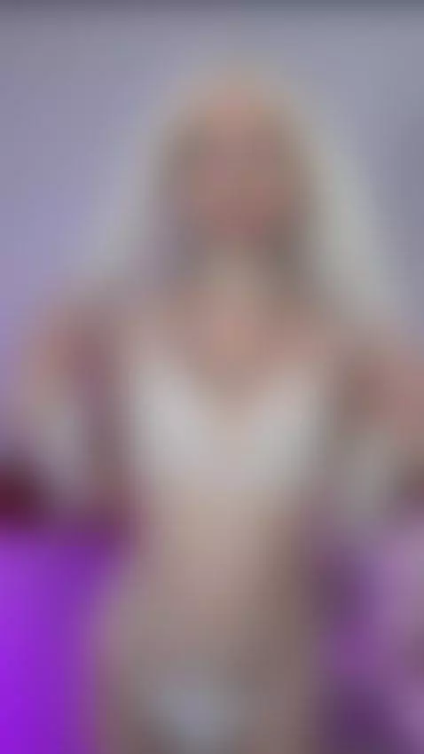 Unhurried aesthetic of feeling 💫 Subscribe 😉 by katianabi