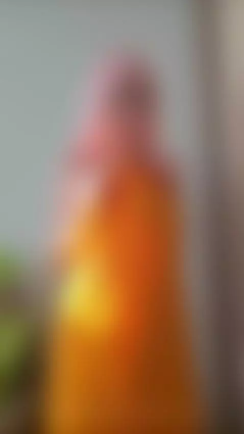 Provocation in every move. Subscribe 💋 by katianabi