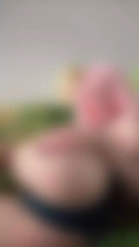 Too sensual to scroll past. Subscribe 😈 by katianabi