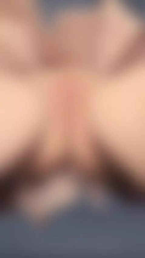 Captivating adult girl and a special atmosphere 😍 Like and s... by katianabi