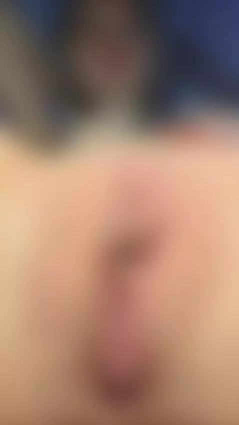 Hot look and confident gaze 😏 by katianabi