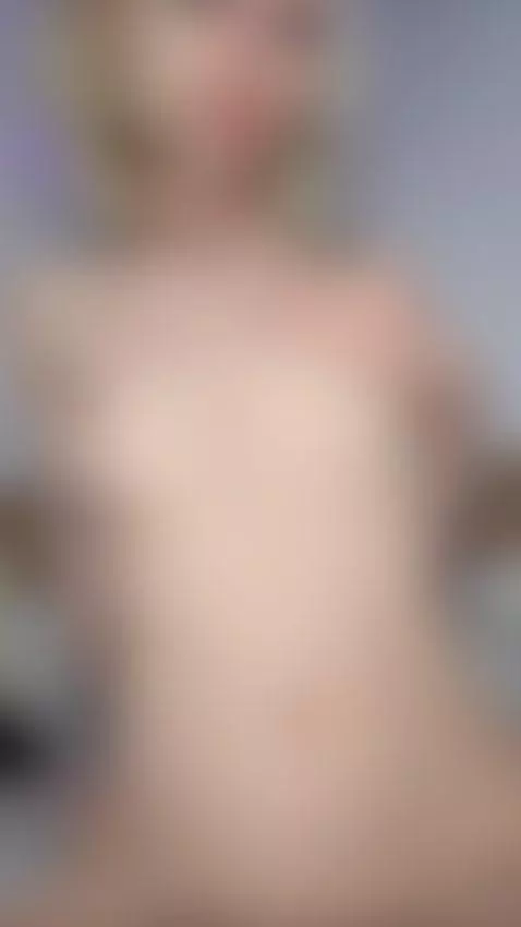 A look you can’t ignore 👀 Follow by katianabi