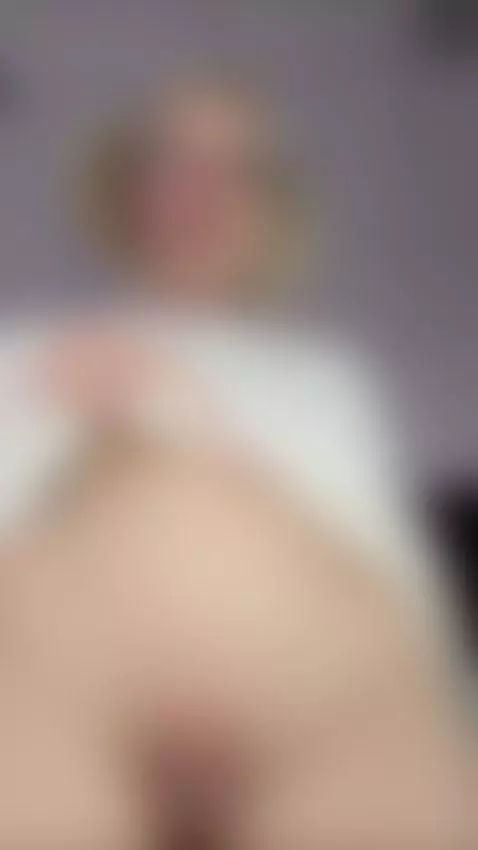 Like this style? 🖤 by katianabi