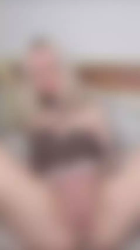 Nothing forced here 🎭 by katianabi