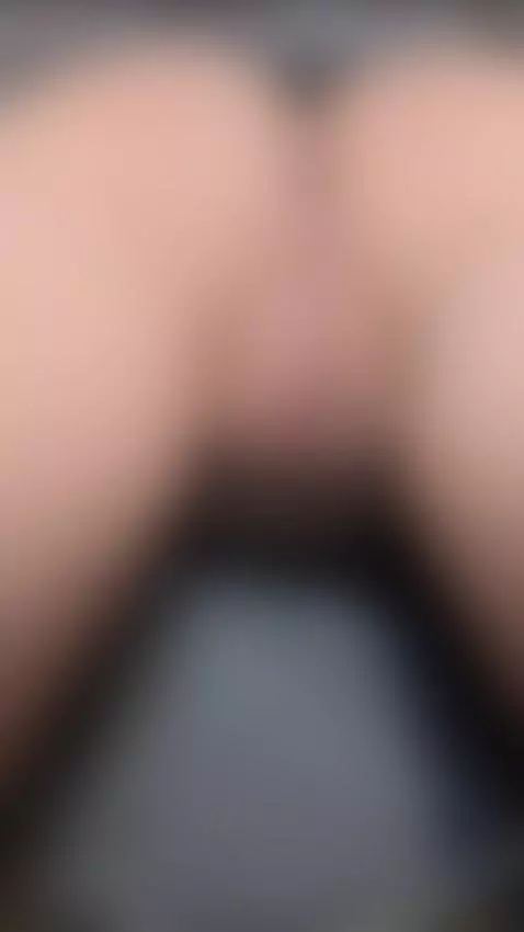 A look with character 🔥 by katianabi