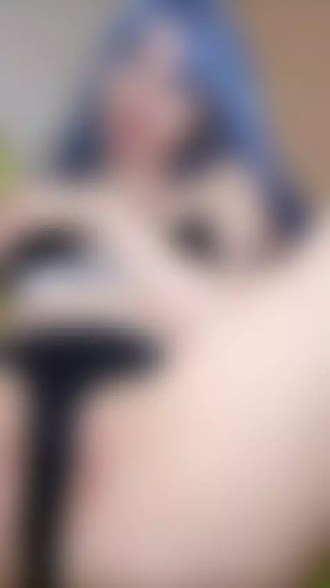 If you feel it — drop a like 💥 by katianabi