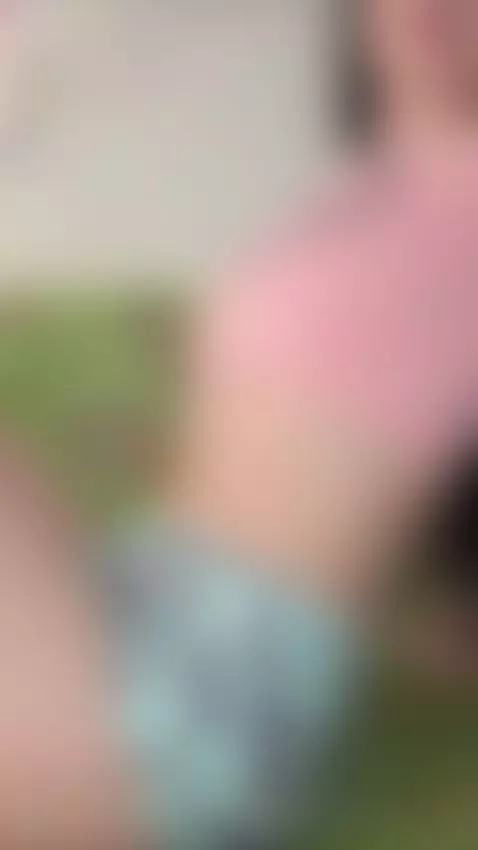 A gaze you can’t look away from 👀 Subscribe. by katianabi