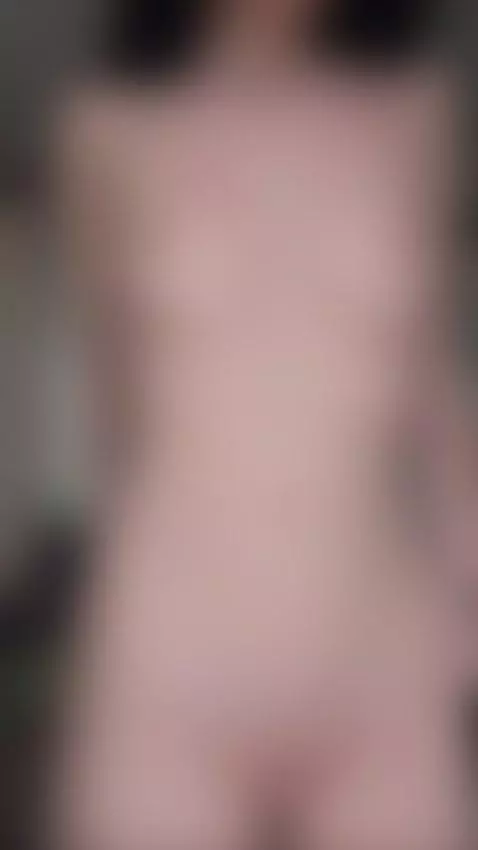 A little magic in every move ✨ Subscribe. by katianabi