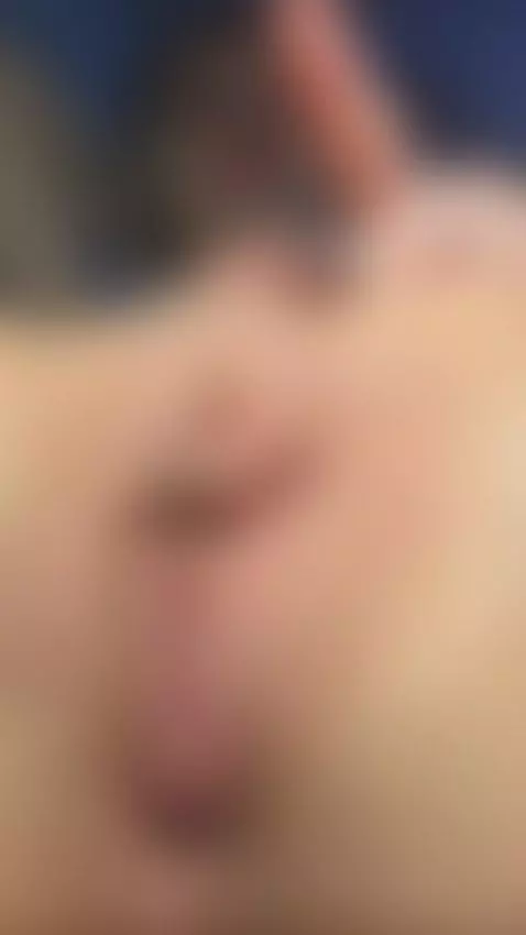 Flirty vibes on cam 😉 Subscribe for more! by katianabi