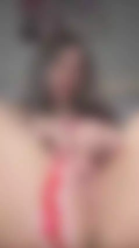 Want to get closer to her? OnlyFans 💫 by katianabi