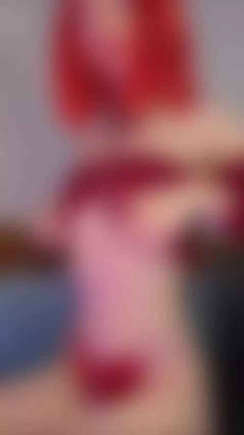 This is just the beginning, it only gets hotter 😏 Follow if ... by katianabi