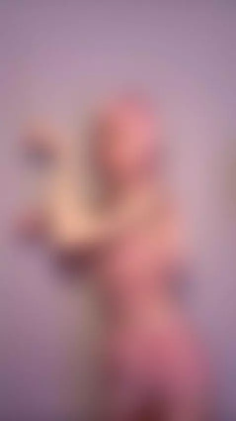 You watch once — and already want more. More is on OnlyFans ... by katianabi