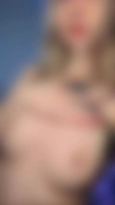 She plays with fire — and with your desires. OnlyFans 🔥 by katianabi