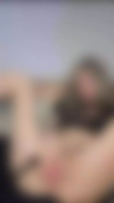 This girl is pure fire 🔥 Subscribe and hit like 💥 by katianabi