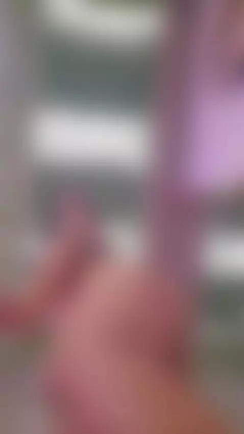 Lick me by danna-dusky