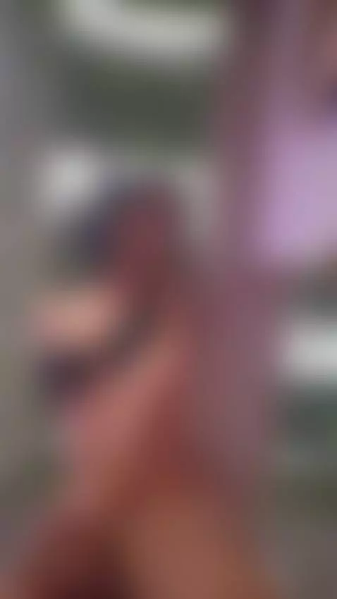 hotwife, godpussy, teen18+ by danna-dusky