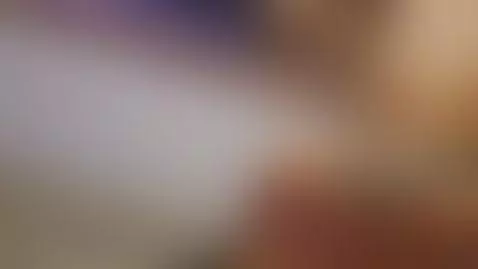 breedingmaterial, shefuckshim, xsmallgirls by danna-dusky