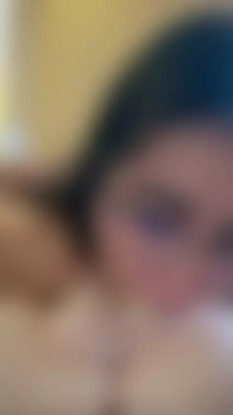 hentai, gooned, deepthroat by danna-dusky