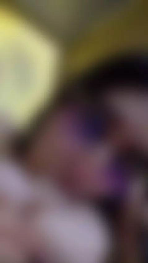 blowjobsuckingsaliva, ahegao, sucking by danna-dusky