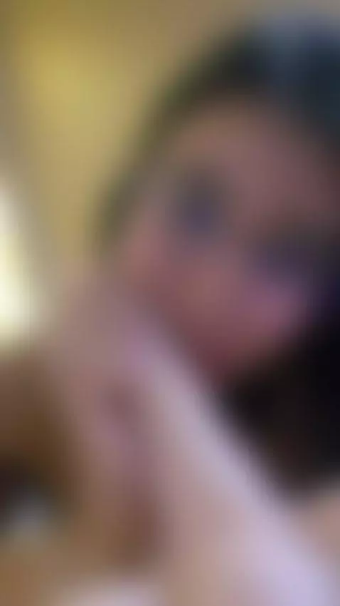 sextoys, deepthroat, suckingcock by danna-dusky