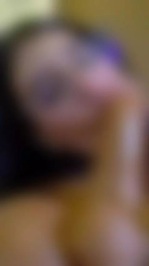 https://www.camsoda.com/danna-dusky by danna-dusky