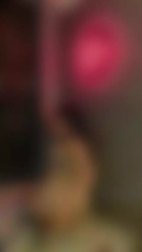 https://www.camsoda.com/danna-dusky by danna-dusky