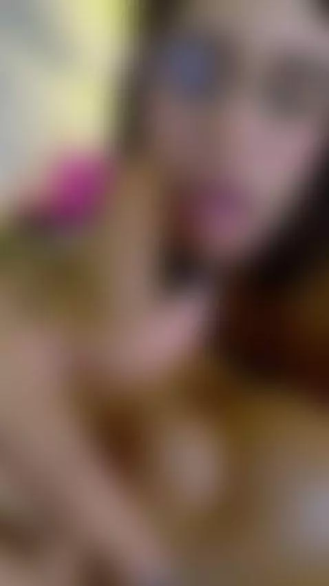 https://www.camsoda.com/es/danna-dusky by danna-dusky