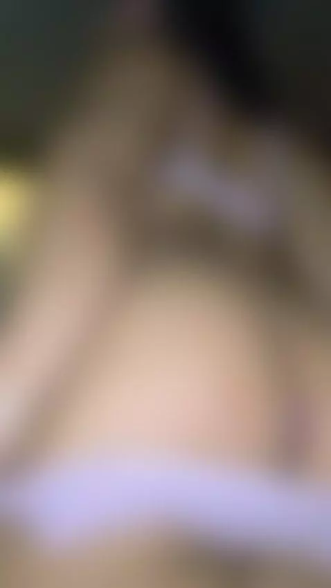 https://www.camsoda.com/es/danna-dusky by danna-dusky