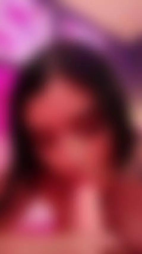 BLOWJOB FOR YOU! ONLINE STRIPCHAT by emilyreyna