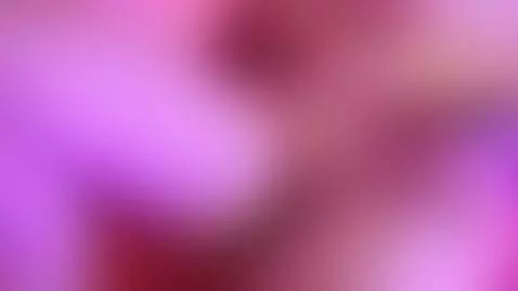 LIVE NOW by emilyreyna