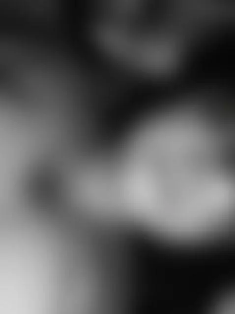 Do you want to get me wet? 👅 by sofidollcg