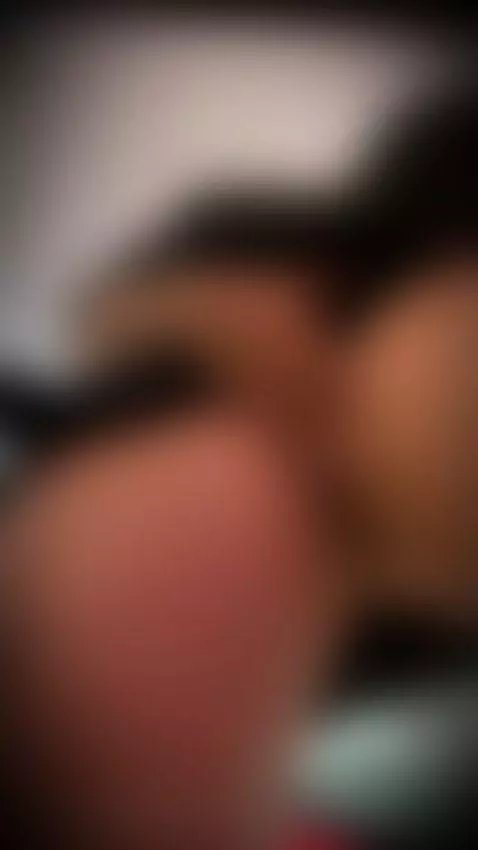 shhhhh... by sofidollcg