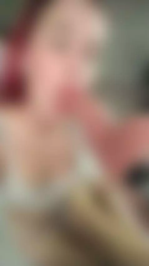 I love sucking Dick 🤤🍆💦 by teffycute