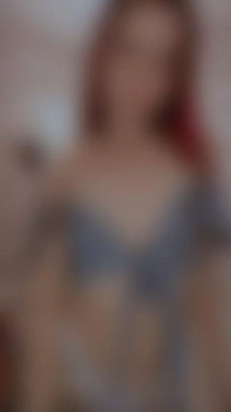 Your sweetly hot girl by teffycute