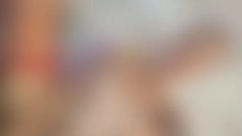 Very hot in my red stockings by teffycute