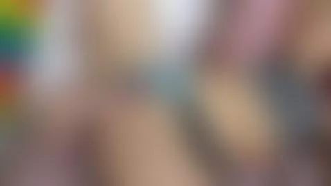 I love It fuck my pussy 🔥🤤 by teffycute