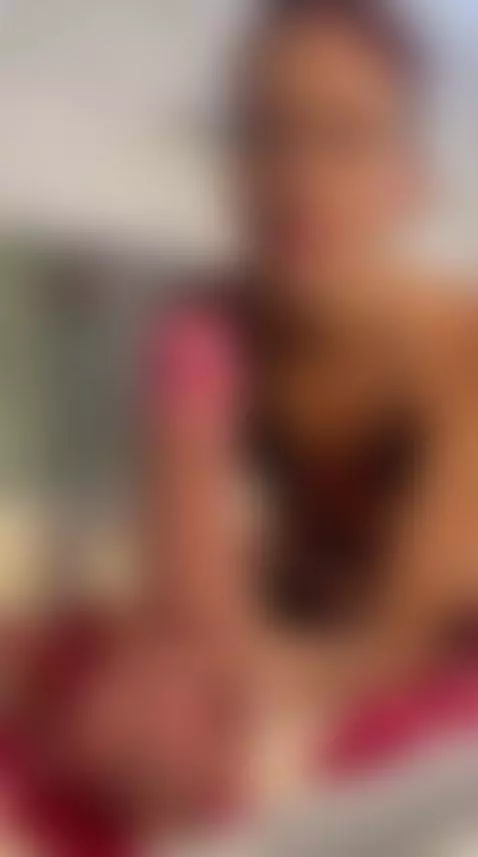 A shower together with a happy ending by teffycute