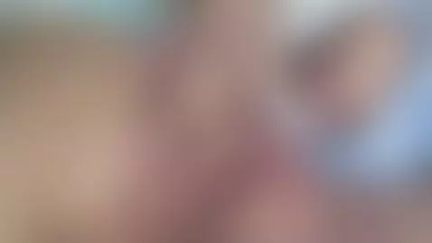 MY WET AND PINK PUSSY   💋🤤❤️‍🔥 YOU WANT TO FUCK ME? by teffycute