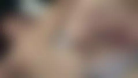 i am very hot 😏🥵 by teffycute