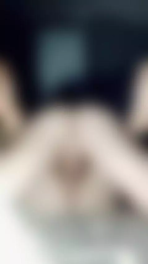 rent's due by bosco55