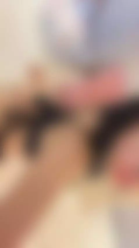 making myself comfortable so you can come and fuck me.  I'll... by lizzyqueen