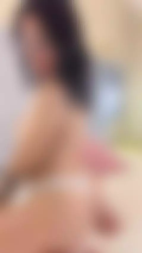 Can you imagine how my feelings feel on your erect cock? by lizzyqueen