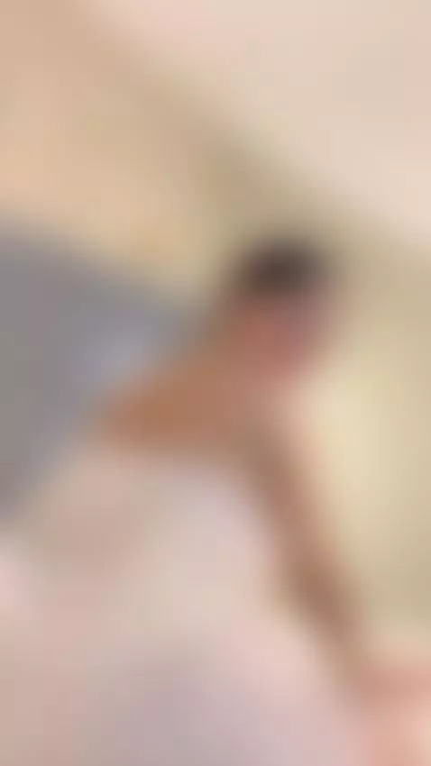 my hot pussy is waiting for you.  I'll wait for you at the l... by lizzyqueen