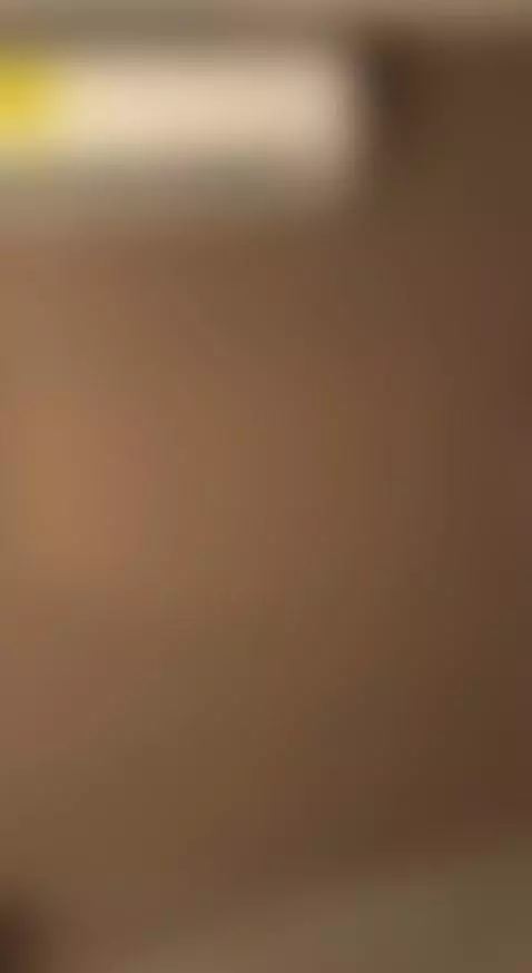 I think my boyfriend can't concentrate while playing video g... by lizzyqueen