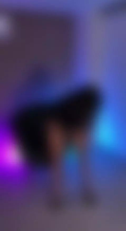 recording a video for you, so that you are closer and closer... by lizzyqueen