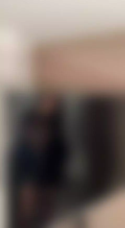 Did you see anything? I have much more for you by lizzyqueen