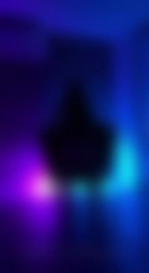 Can you imagine all the poses we can do in this chair? by lizzyqueen