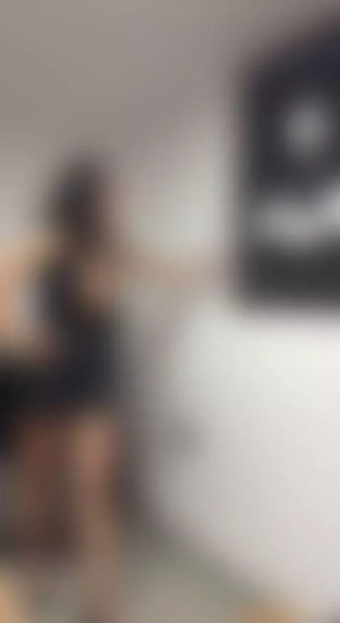 two works of art here... by lizzyqueen