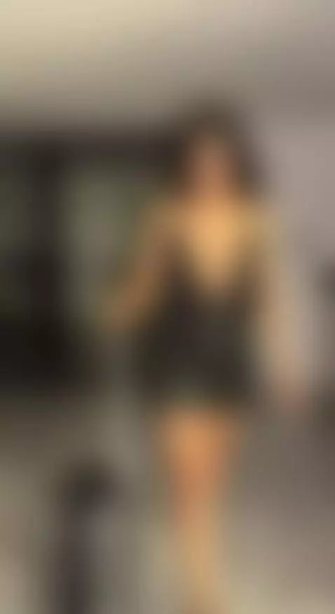 I'm on my way to the best trip and orgasm of your life by lizzyqueen